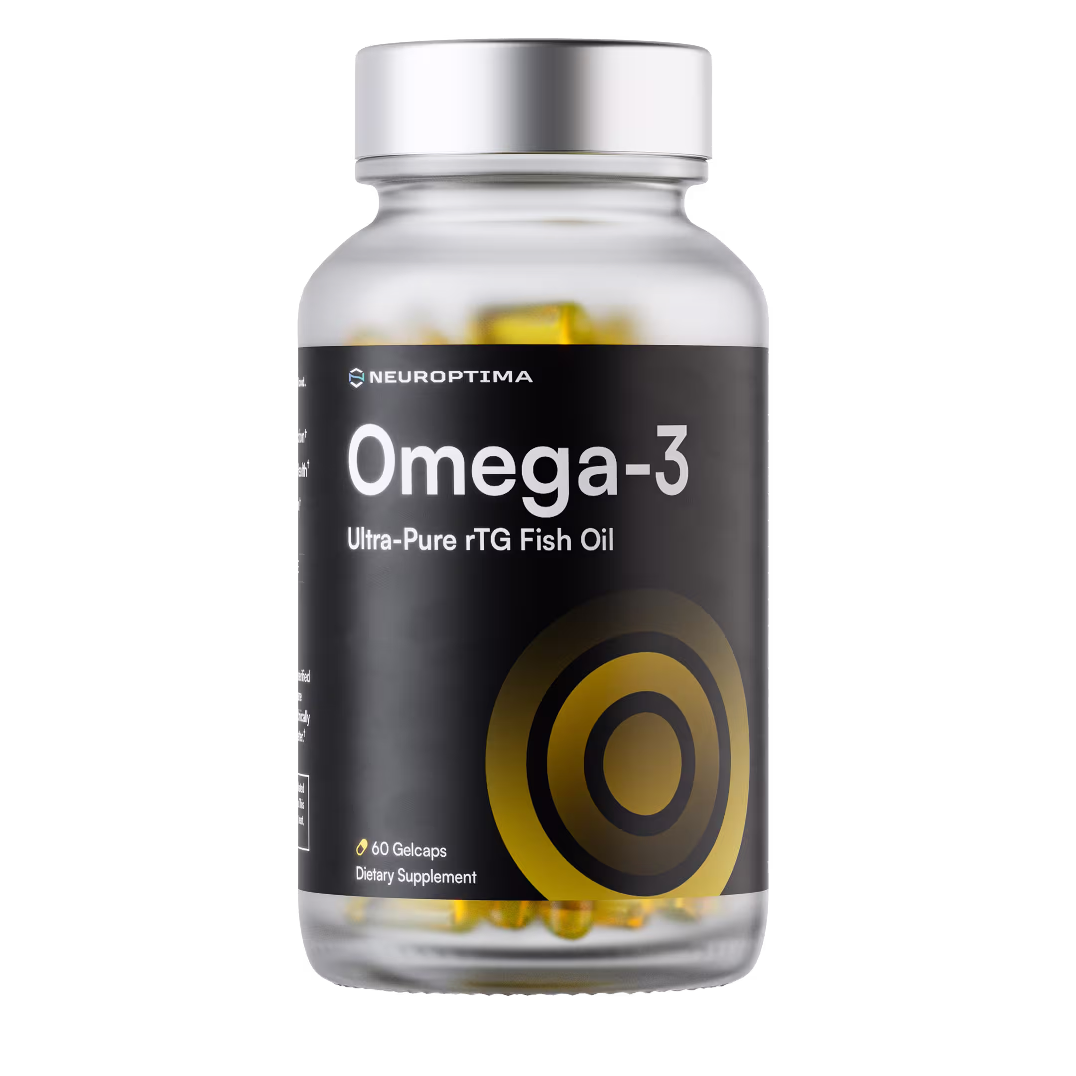 Omega-3