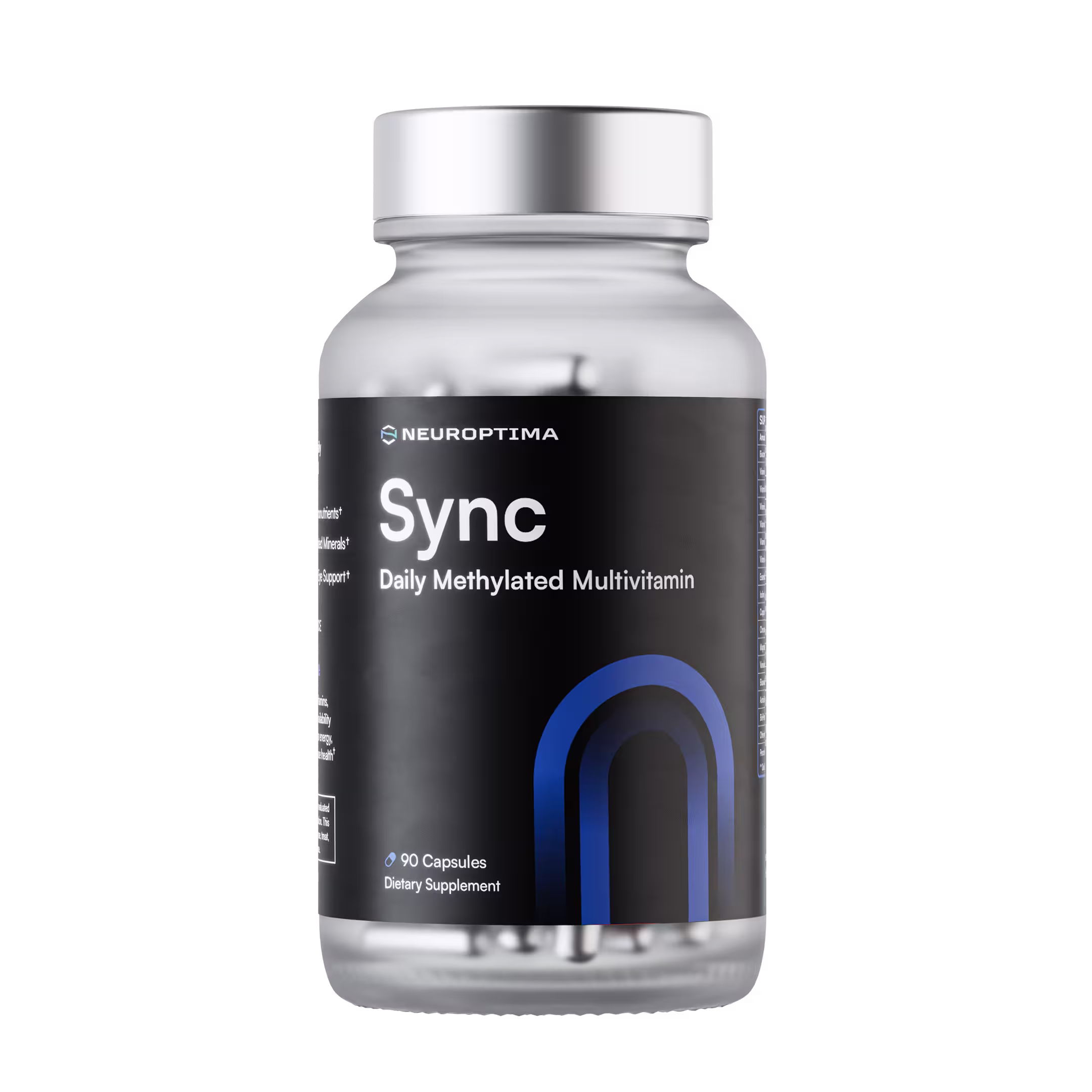 Sync