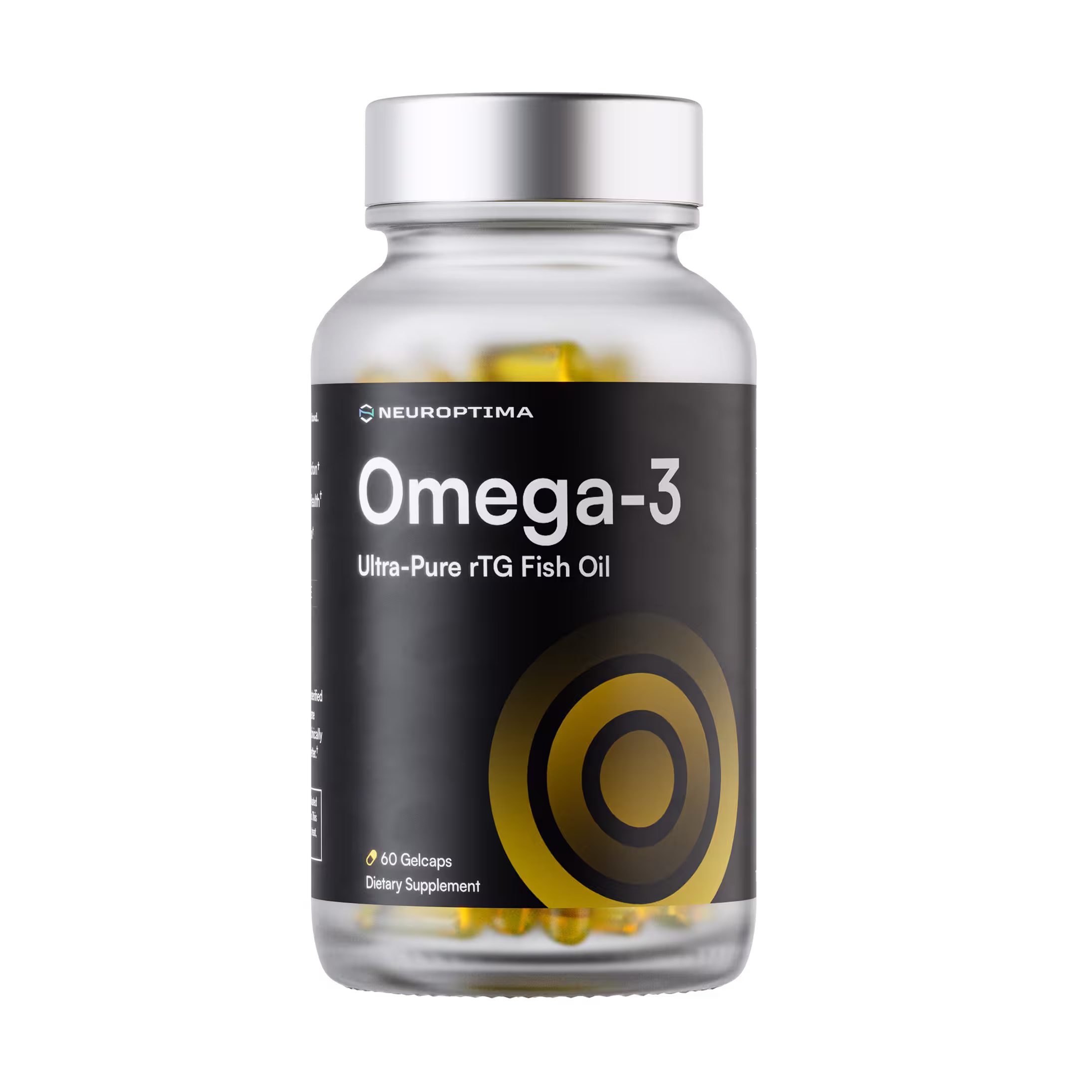 Omega-3