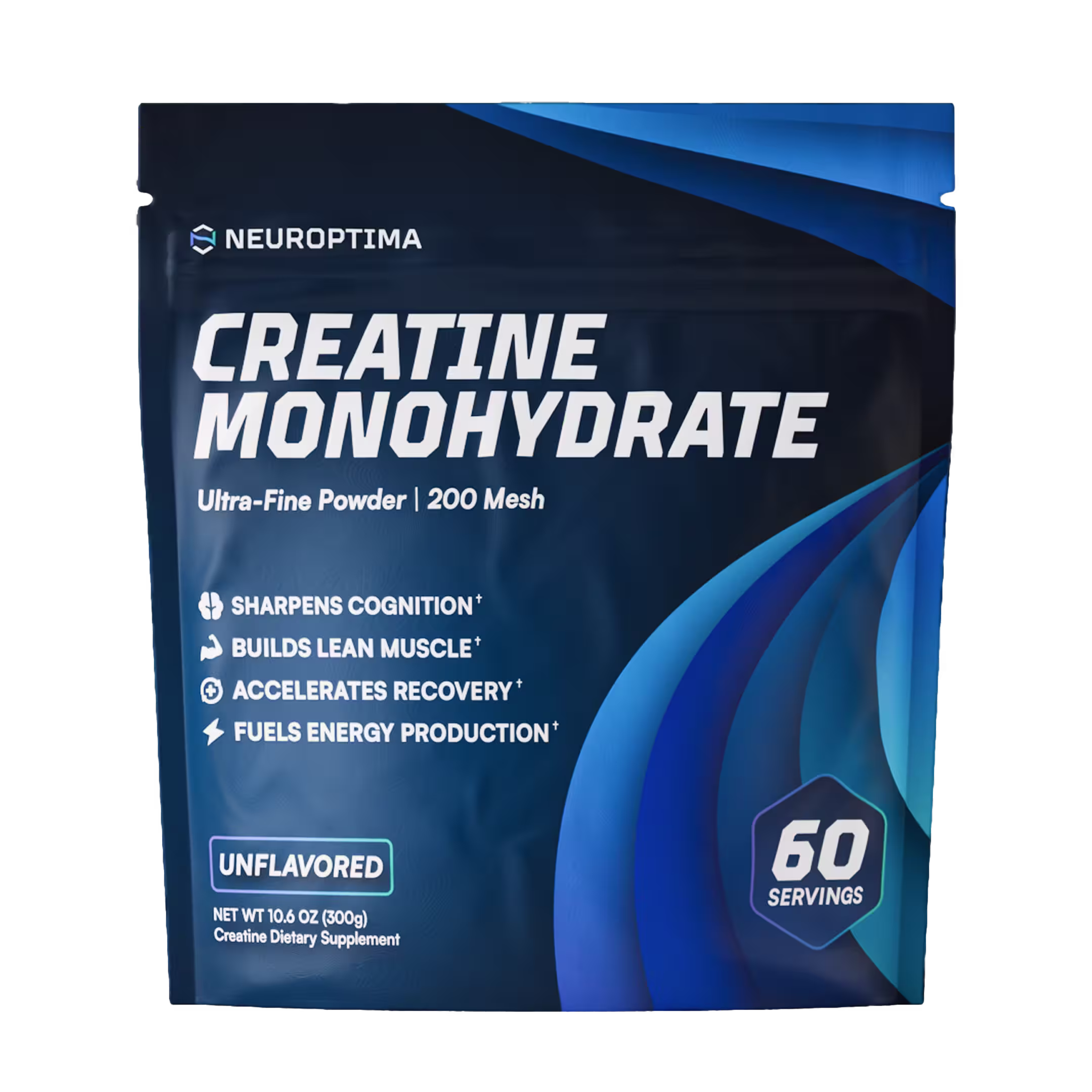 Creatine