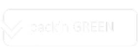Pack in green logo