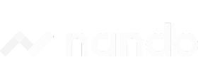 NANDO logo