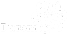 Mes darom logotipas