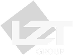 LZ Technique Logo
