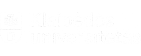 Klaipeda University logo