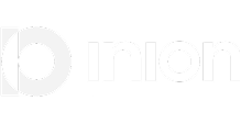 Inion logo