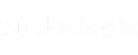 Doclogix logotipas