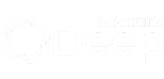 Deep Scientific logo