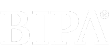 Bipa logo