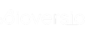 Bioversion logo