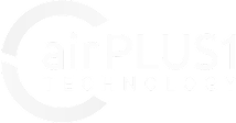 AIRPLUS1 logotipas