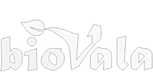 Biovana logo