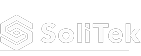 Soli Tek Logo