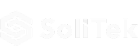 Soli Tek Cells Logo