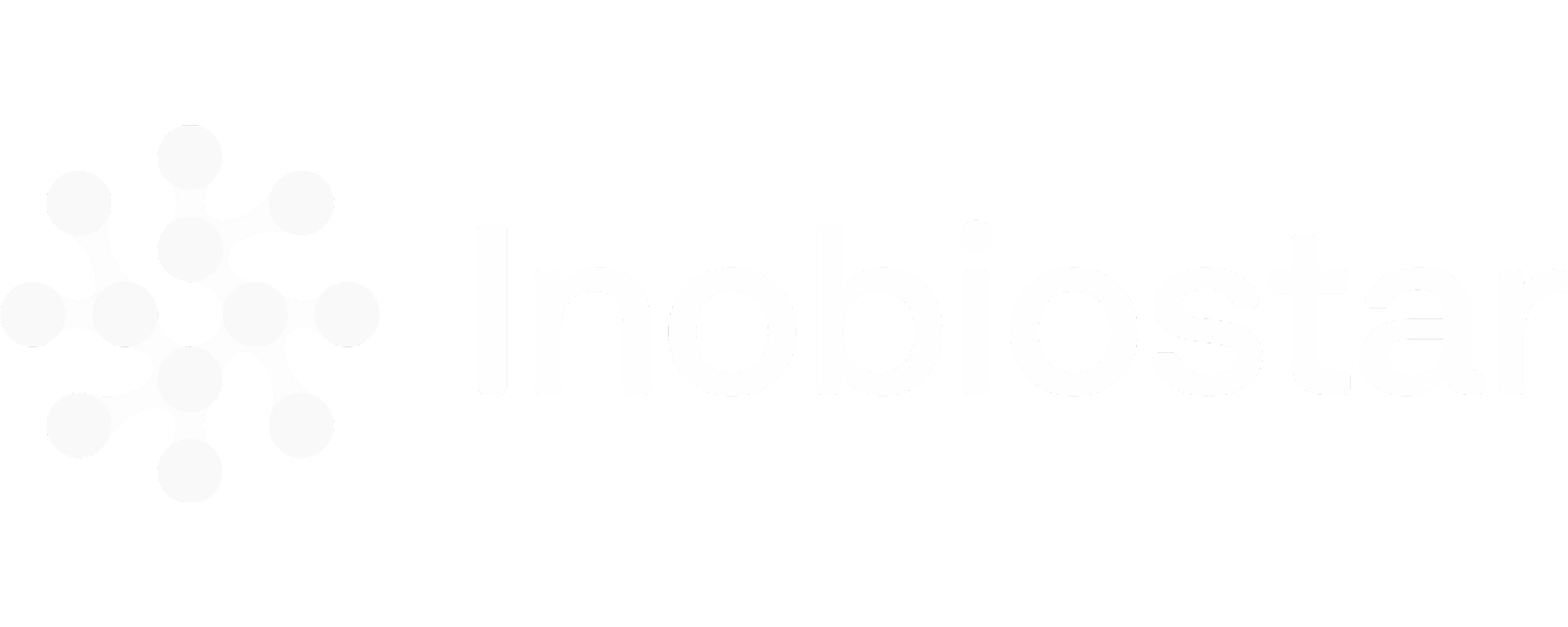 Inobiostar logo