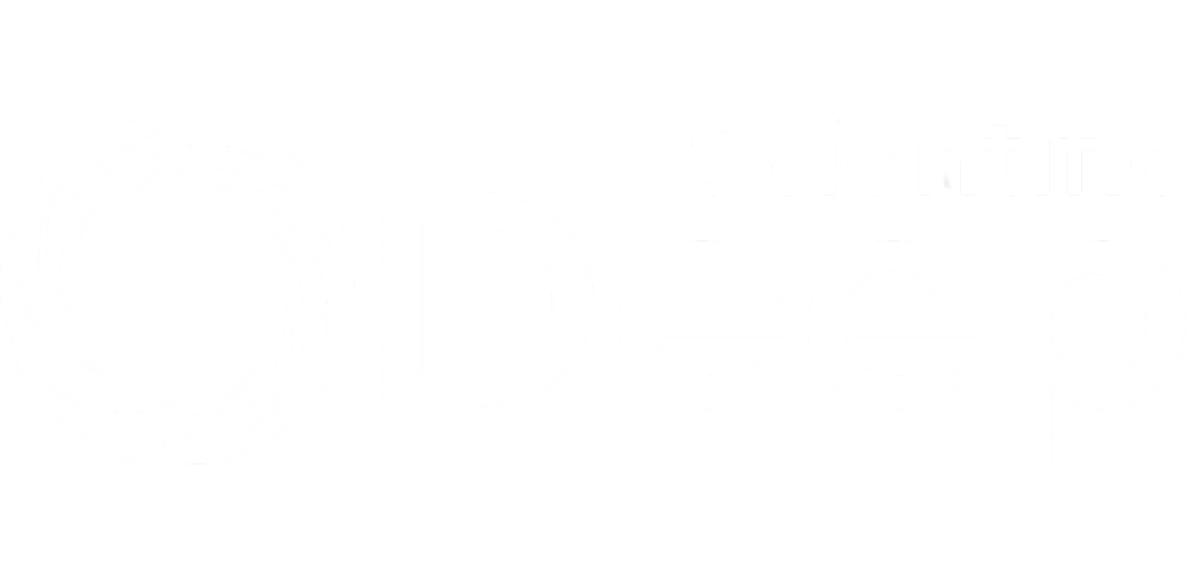 Deep Scientific logo
