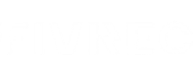 Fiverec logo