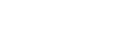 Lusety logo