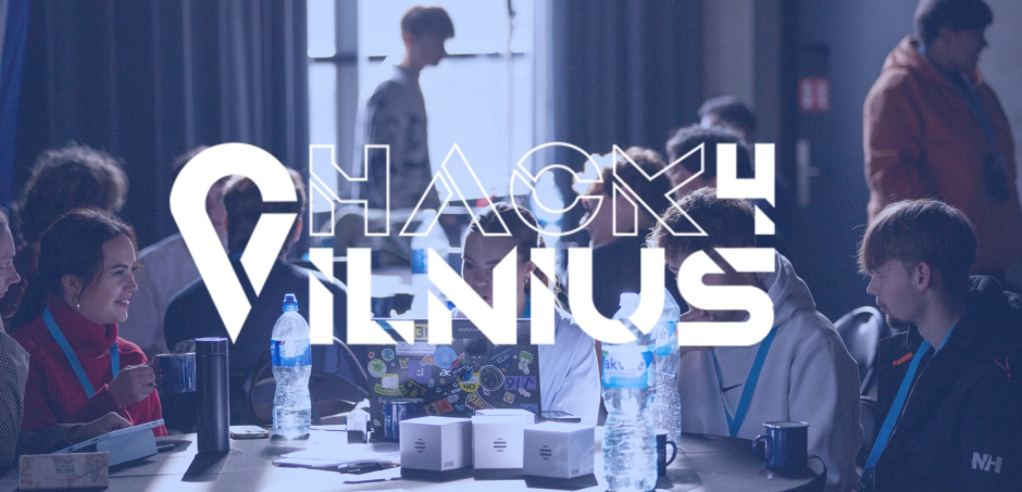 Hackathon