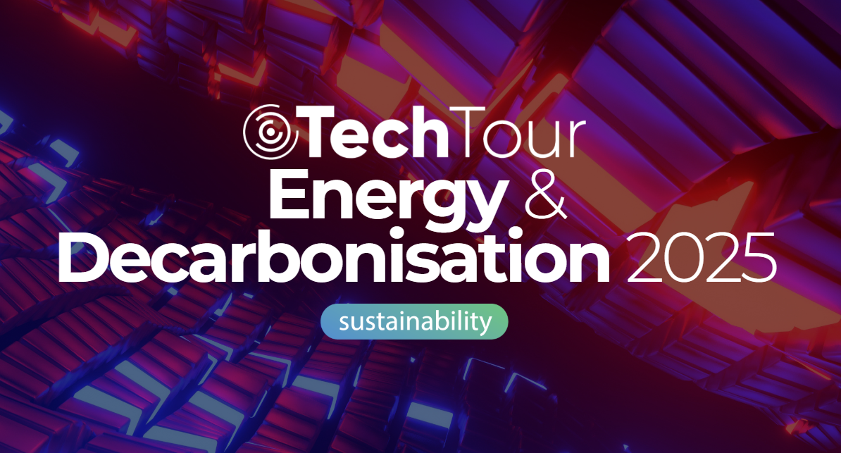 Energy and decarbonisation