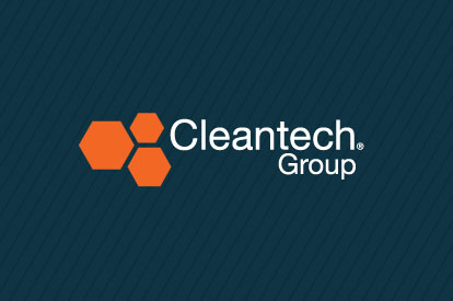 Cleantech Group