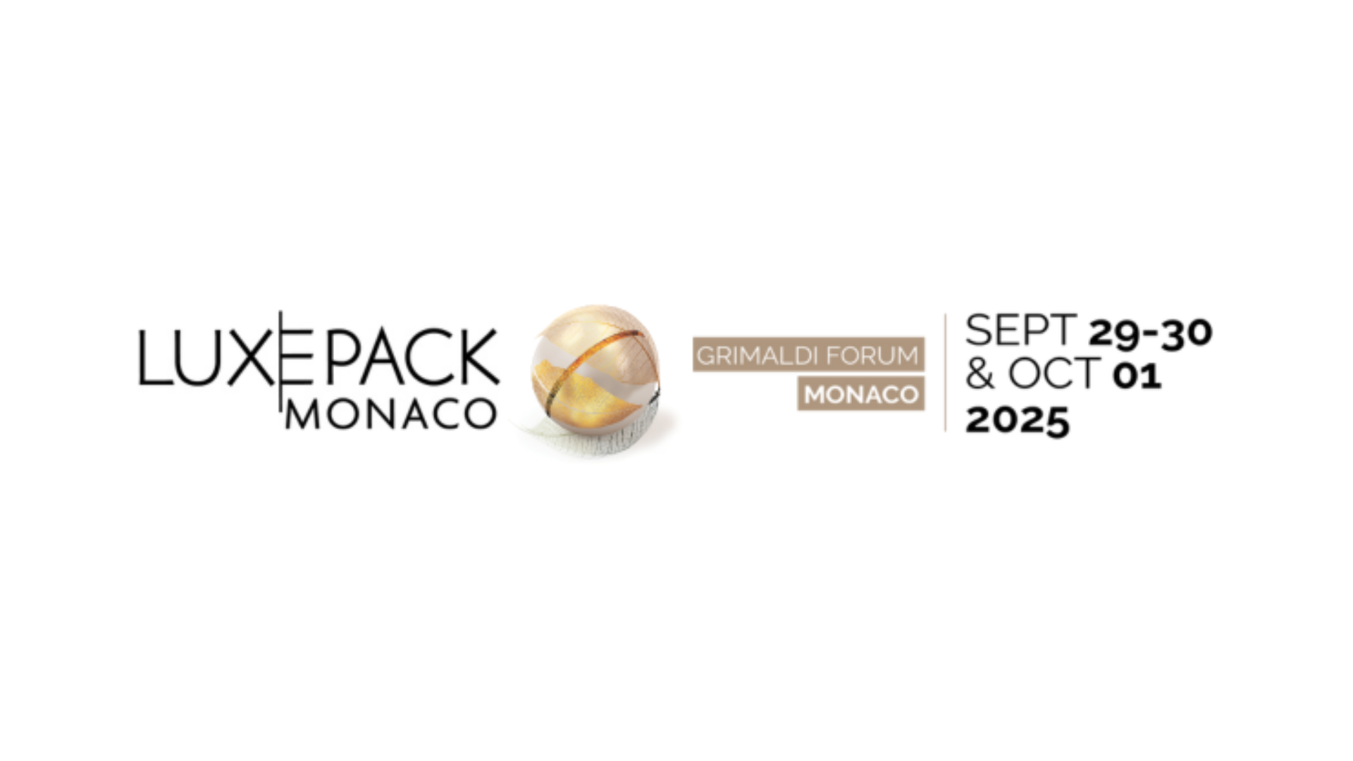 LUXE PACK Monaco