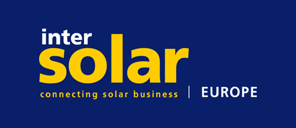 Intersolar Europe