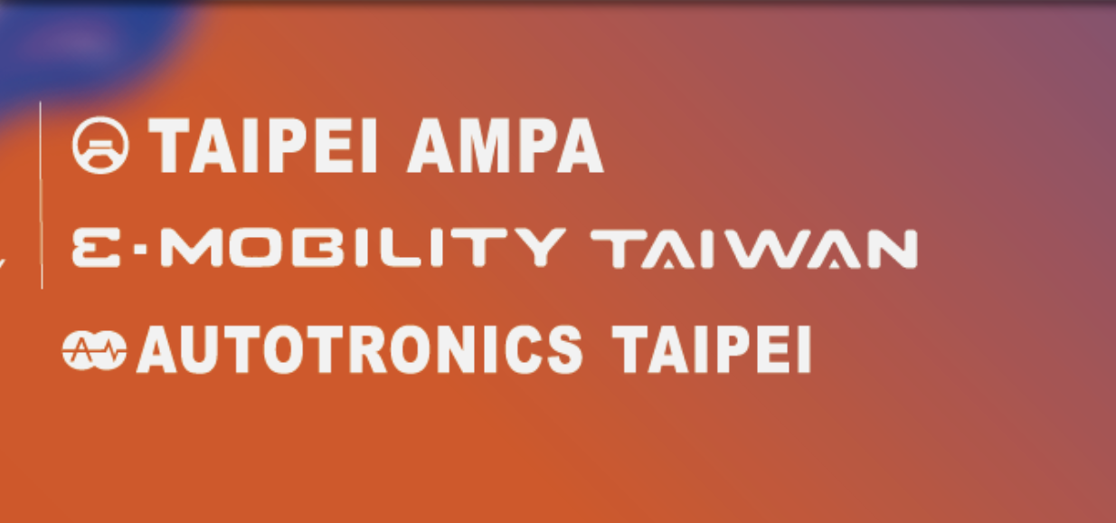 360° Mobility Mega Shows