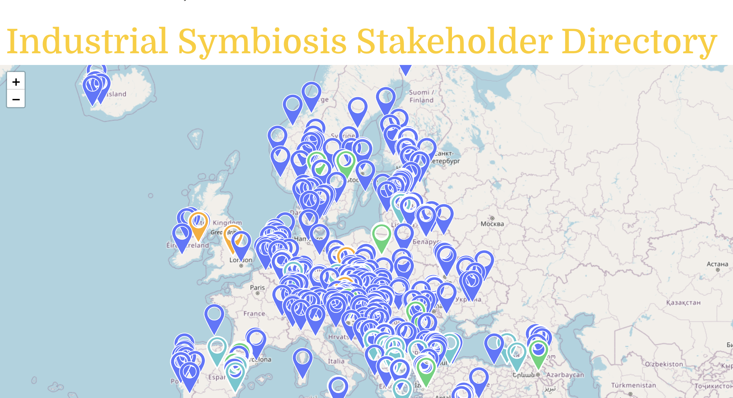 Naujas skaitmeninis įrankis