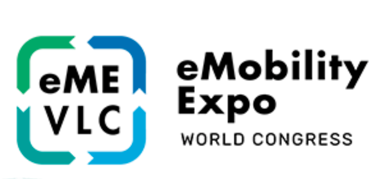 eMobility Expo World Congress