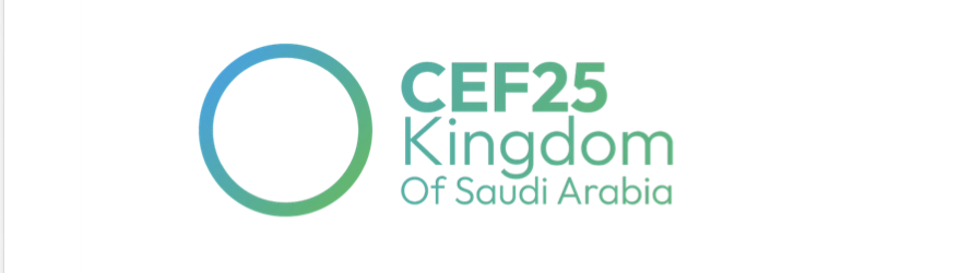 Circular Economy Forum'25 