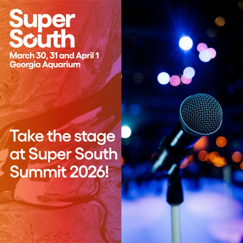 Super South