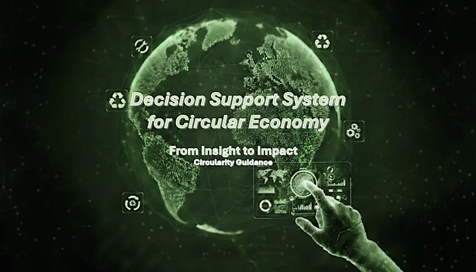 From Insight to Impact: Online