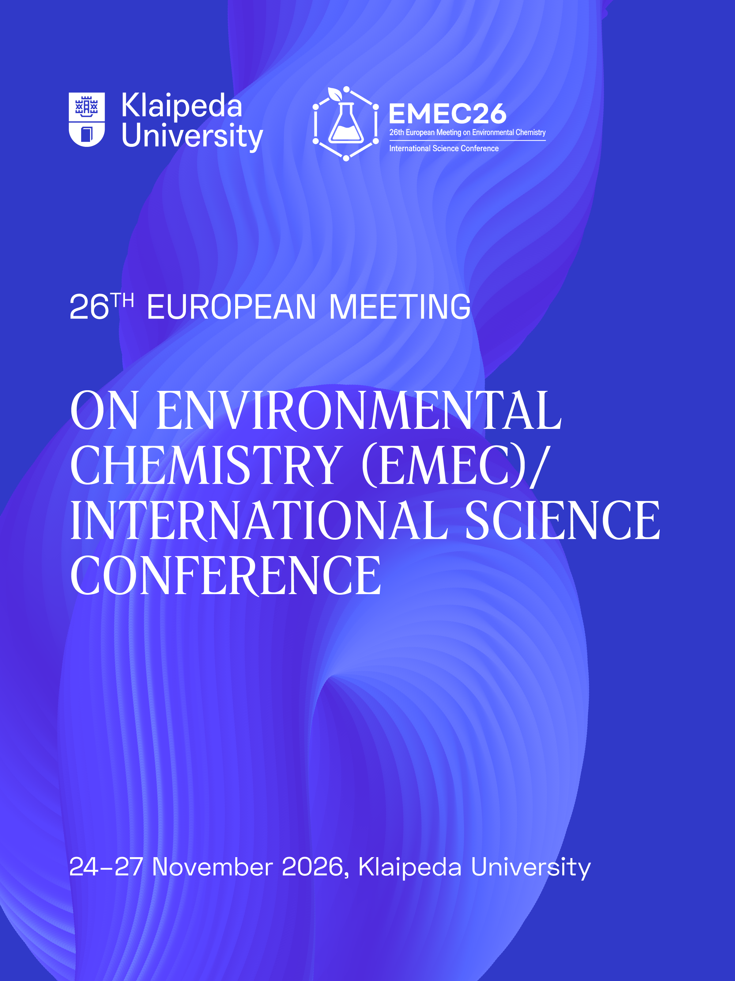 EMEC26