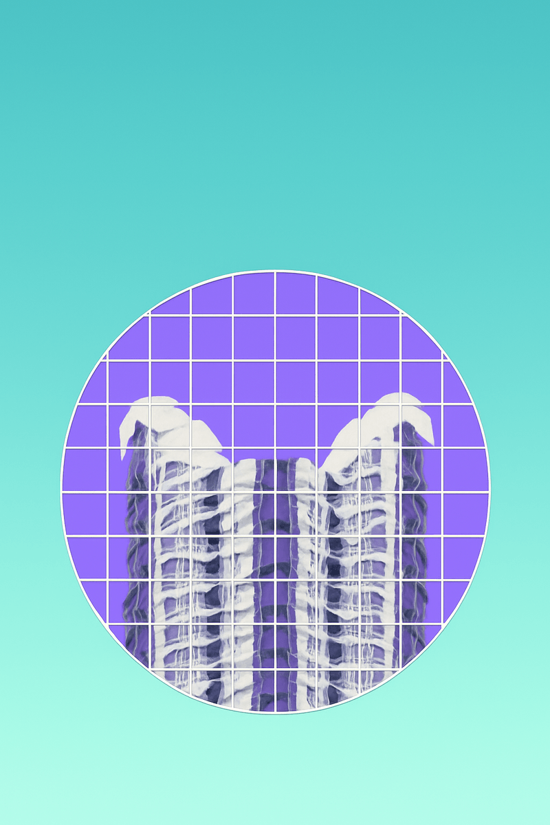 Wobby - What We Learned About Prompting LLMs for Text-to-SQL