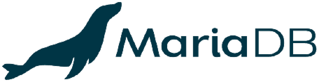 MariaDB