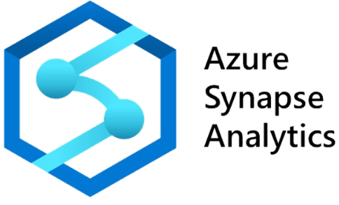 Azure Synapse