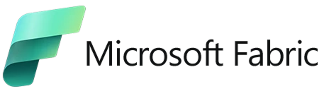 Microsoft Fabric