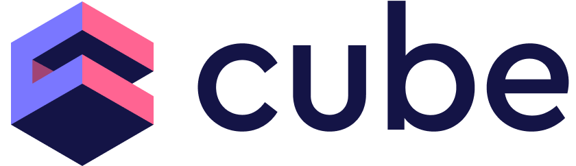 cube.dev
