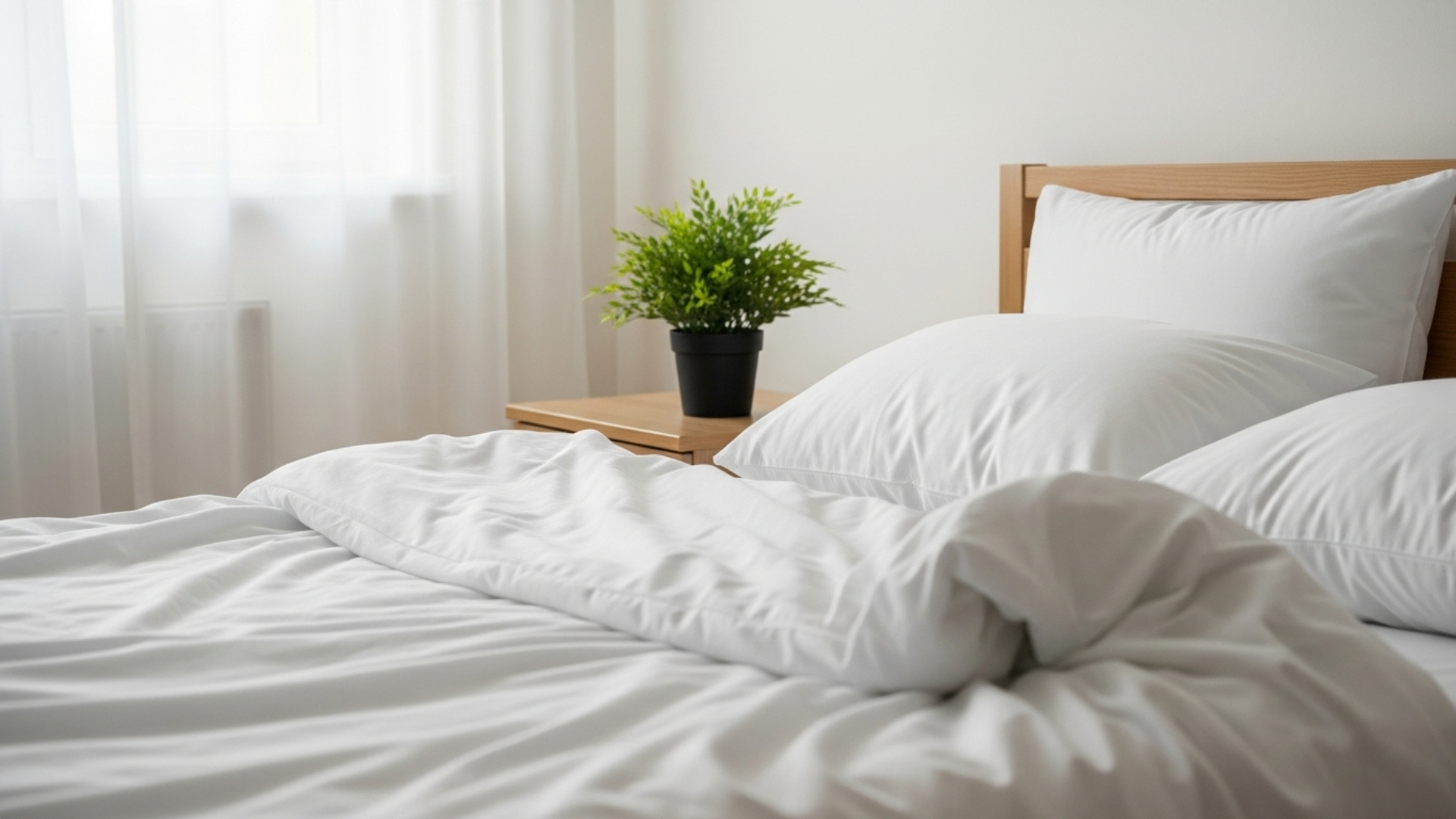 Assisted Living Care – A Fresh Start