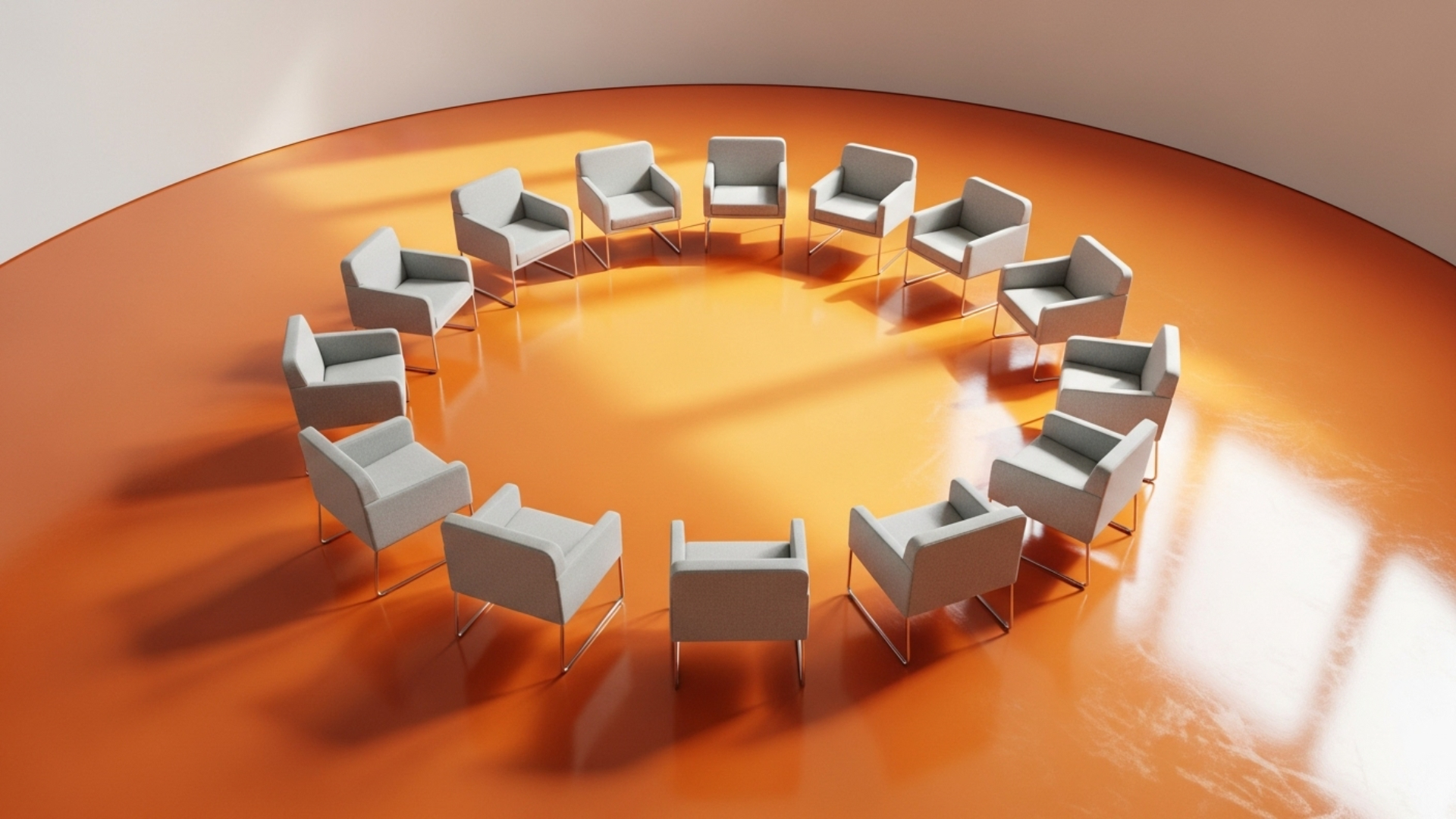 Community Mental Health Services