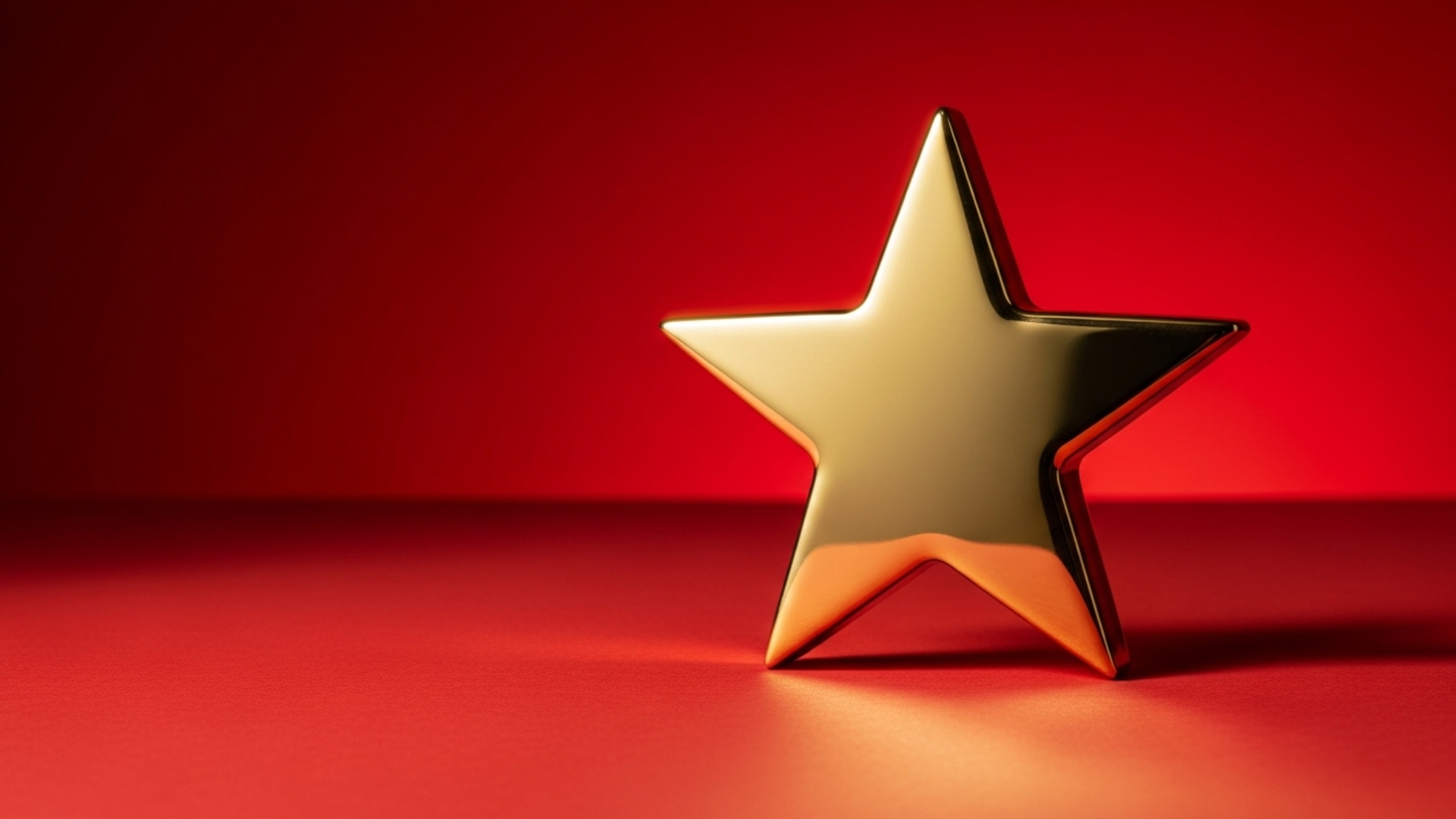 Apax Recognised as a Great Place to Work