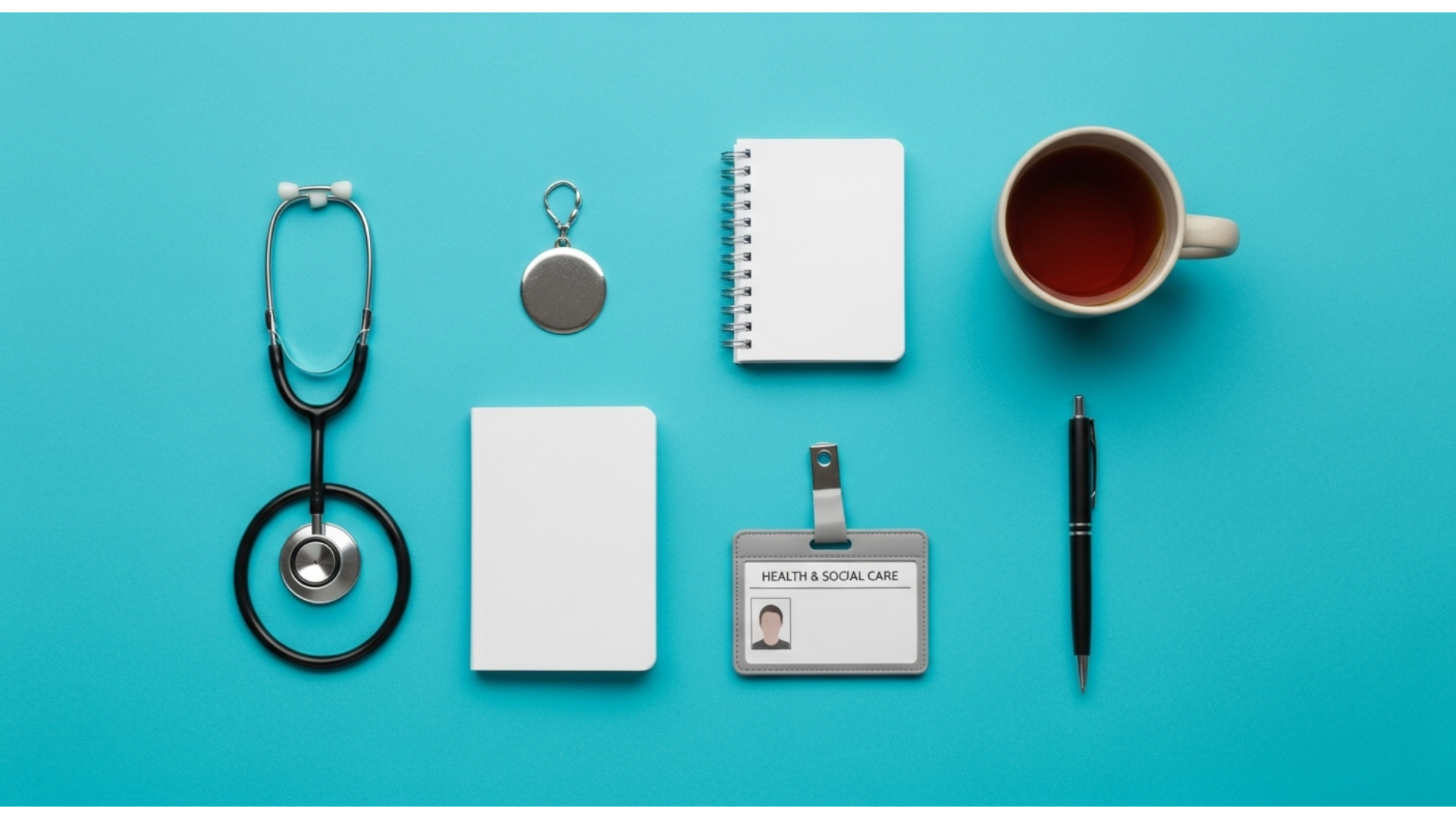 Job Roles in Health and Social Care