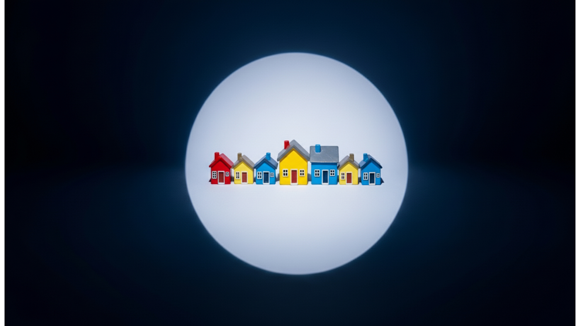 The Single Homelessness Accommodation Programme
