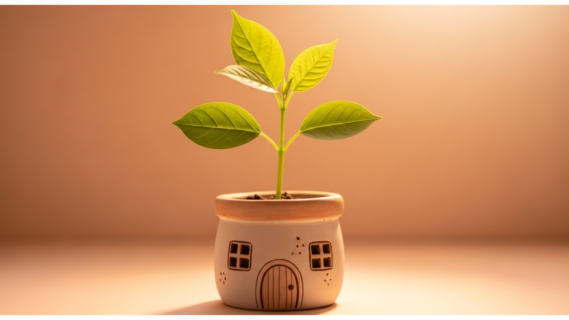Supported Living – Nurturing Independence and Well-being