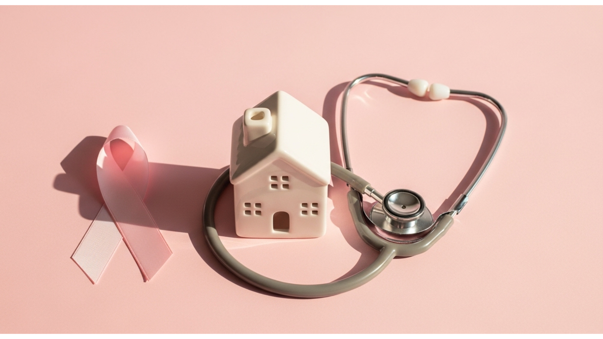 Apax Partners with Wellbeing of Women | Supporting Female Health in Supported Housing