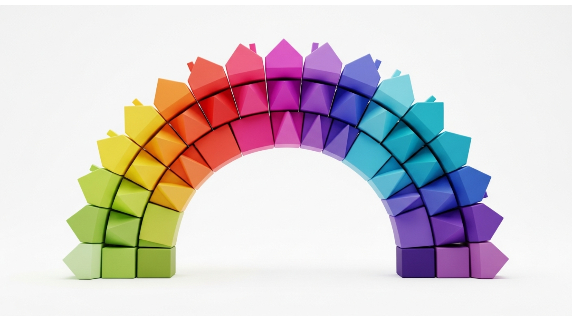 Understanding the Spectrum of Supported Housing Services