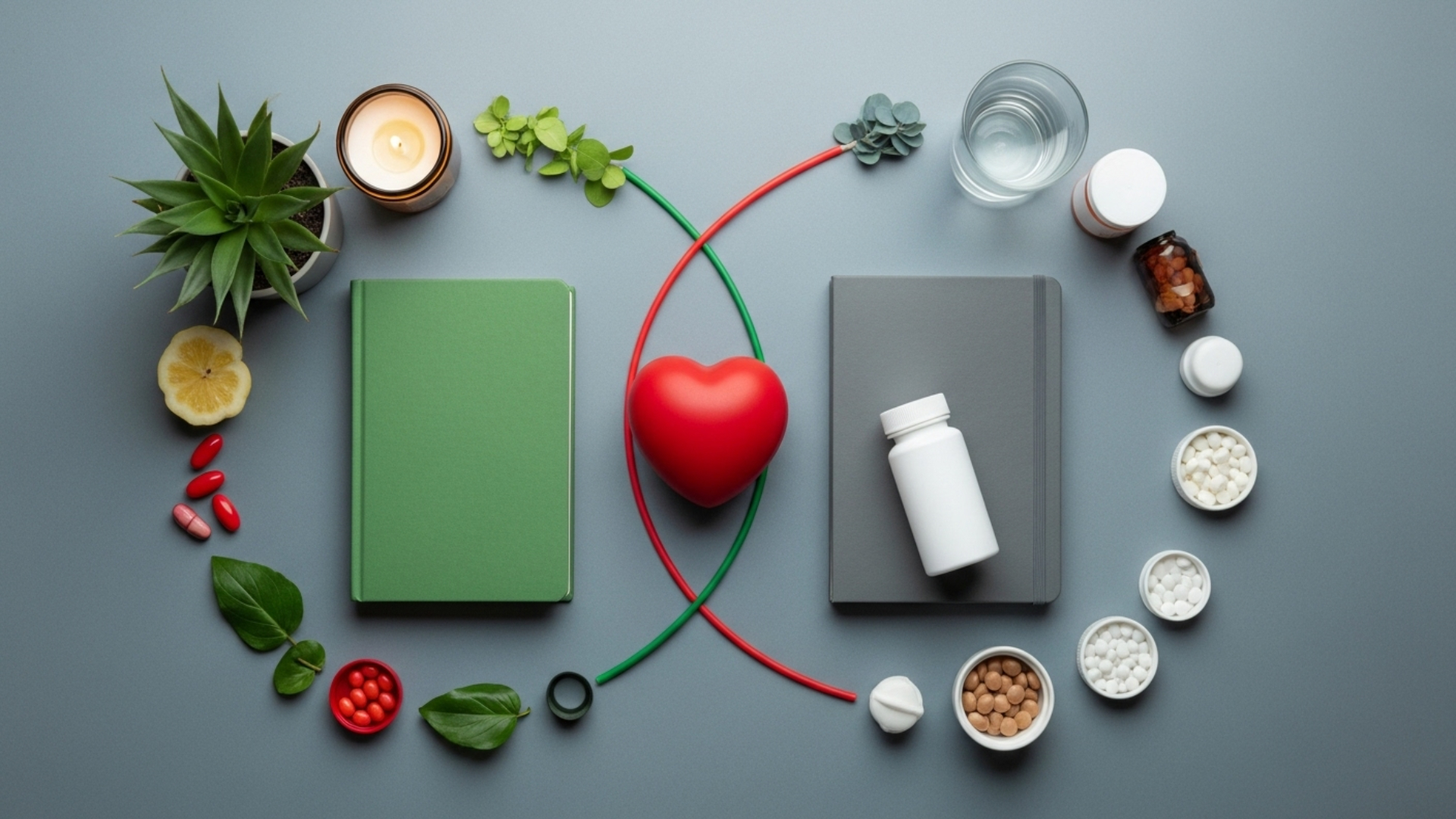 Supporting Residents with Co-occurring Mental Health and Substance Use Issues