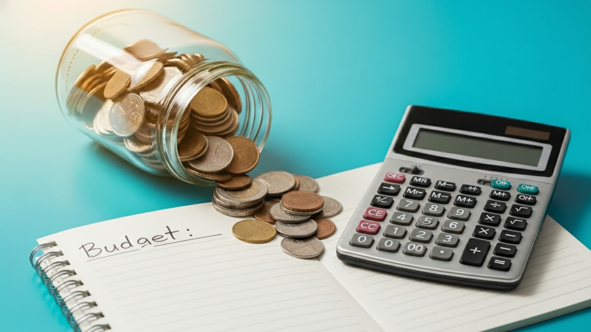 Financial Literacy for Vulnerable Adults: Building Money Management Skills