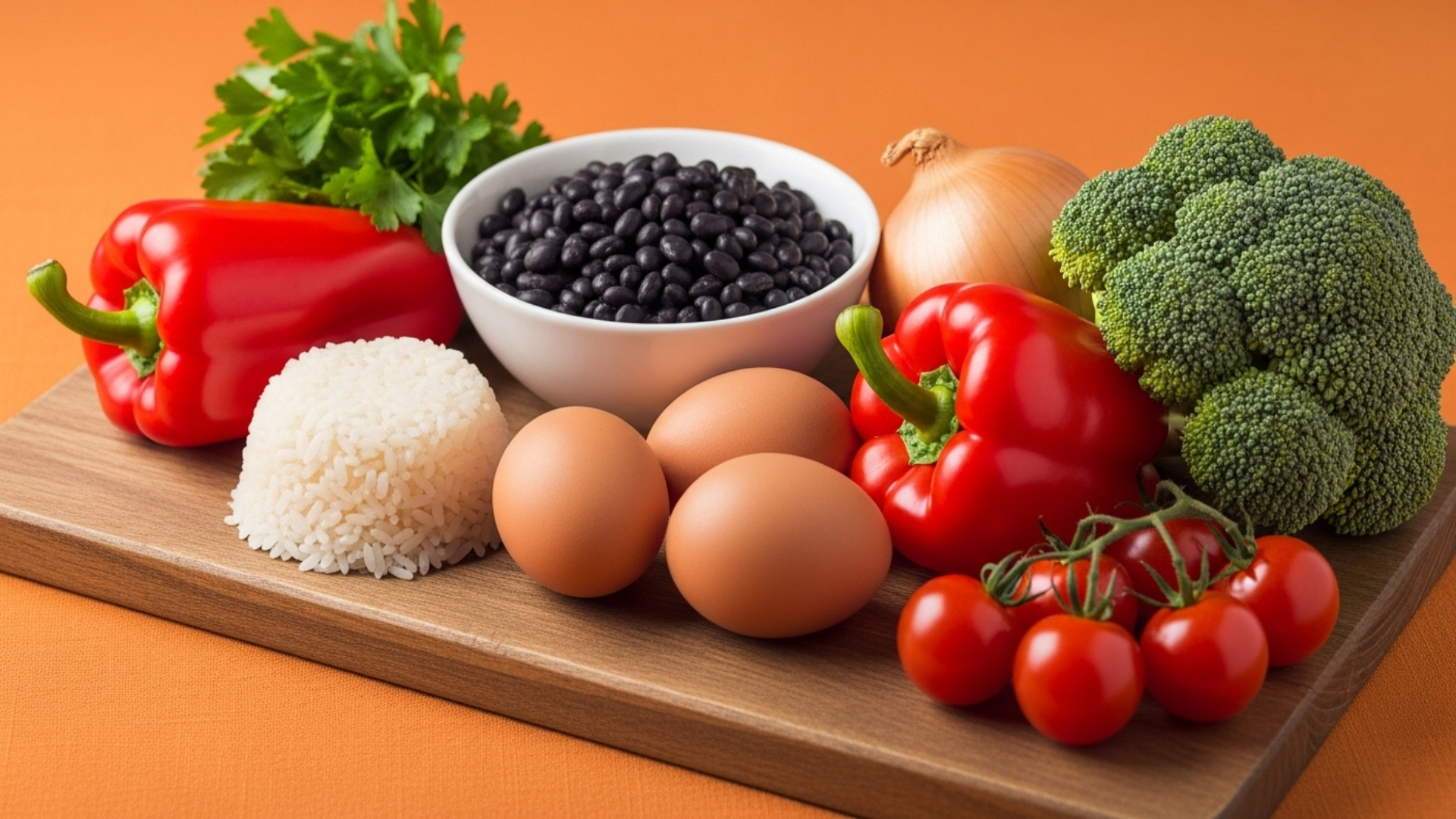 Cooking on a Budget: Essential Skills for Independent Living